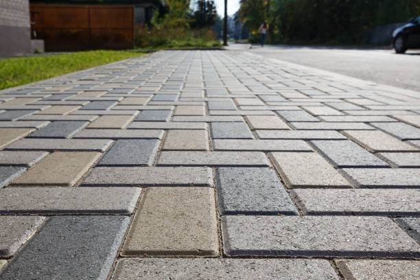 Best Driveway Pavers Near Me  in Pine Beach, NJ