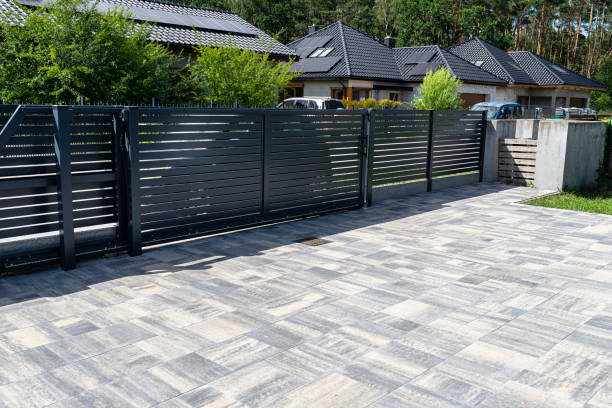 Best Driveway Repair Near Me  in Pine Beach, NJ
