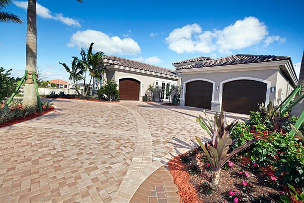  Pine Beach, NJ Driveway Pavers Pros