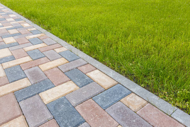 Reasons to Select Us for Your Driveway Paving Requirements in Pine Beach, NJ